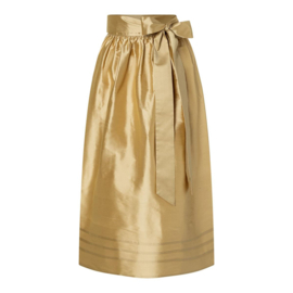 5625 Burda naaipatroon - Rok, Short, Blouse en Bustier top in variatie