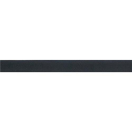 20mm zwart keperband - ReStyle