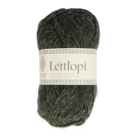 1415 Lettlopi | Lopi