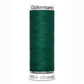 403 Sew-All Thread 200m/220yd Gütermann