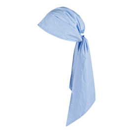 5634 Burda naaipatroon - Accesoires