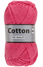 020 Cotton 8/4 Lammy Yarns