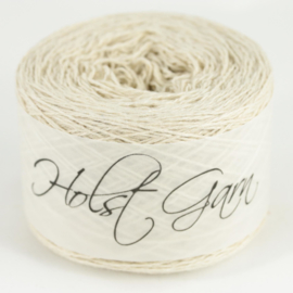 Ivory | Coast | Holst Garn