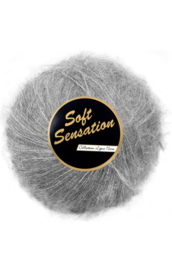 38 Soft Sensation | Lammy Yarns