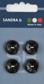 169 knopen 15mm | Sandra b 