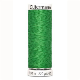 833 Sew-All Thread 200m/220yd Gütermann