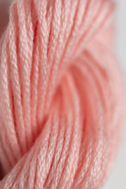 1 Very Light Salmon - Borduurgaren - XX Threads