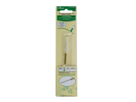 Embroidery Needle Refill Clover