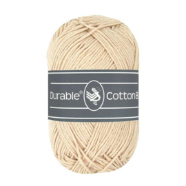 2212 Linen Cotton 8 | Durable