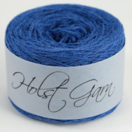 Supersoft Cobalt Holst Garn