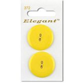 372 Elegant Buttons