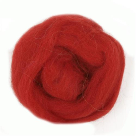 Dark red 50 gram | Bhedawol Orchidea