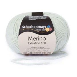 103 Merino Extrafine 120 | SMC