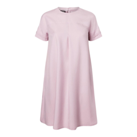 5639 Burda naaipatroon - Jurk & Blouse