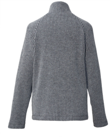 5791 Burda Naaipatroon | Sweater in variatie