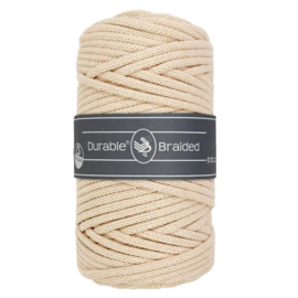 2208 Sand | Braided | Durable