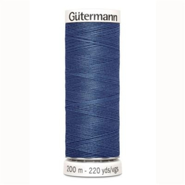 68 Sew-All Thread 200m/220yd Gütermann