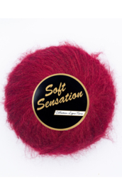 42 Soft Sensation | Lammy Yarns