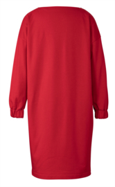 5796 Burda Naaipatroon | Jurk & Shirt