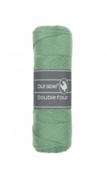 2133 Dark Mint Double Four Durable