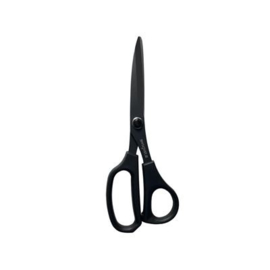 20.3cm/8" Scissor Sharpist