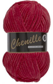 Lammy Yarns Chenille 6 044