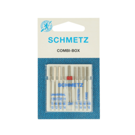 Schmetz