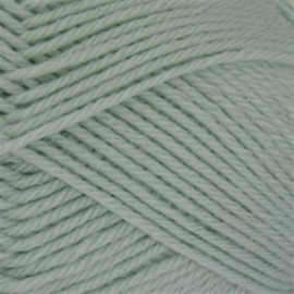 Rowan pure wool worsted 137