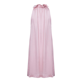 5628 Burda naaipatroon - Jurk in variatie