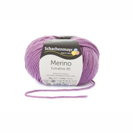 246 Merino extrafine 85 - SMC