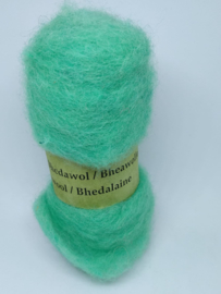 WB0465 Bhedawol Fresh Mint