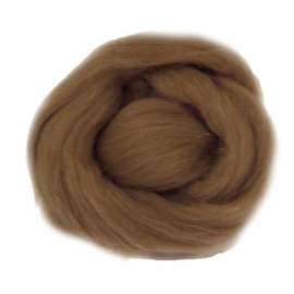 Cafe a lait 10 gram | Bhedawol Orchidea