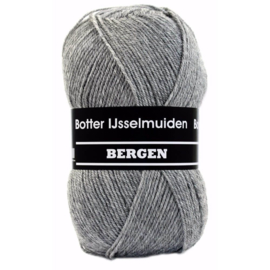 005 Bergen | Botter IJsselmuiden