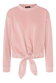 5763 Burda Naaipatroon | Shirt in variatie