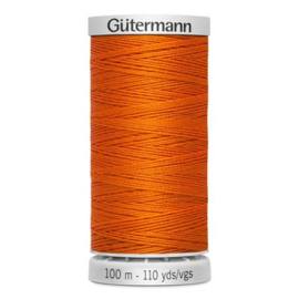 351 Extra Strong Gütermann