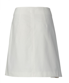 5781 Burda Naaipatroon | Rok in variatie