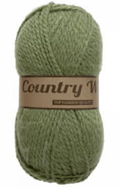 076 Country wool | Lammy Yarns