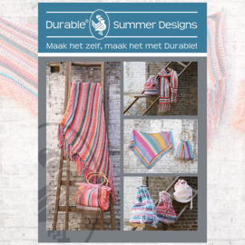 Summer Designs | Durable