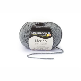 192 Merino Extrafine 120 SMC