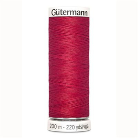 383 Sew-All Thread 200m/220yd Gütermann