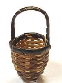 Rush Basket 2cm/0.8" 