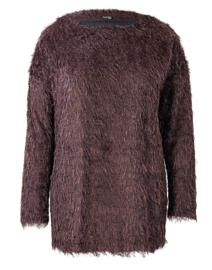 5796 Burda Naaipatroon | Jurk & Shirt
