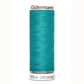 763 Sew-All Thread 200m/220yd Gütermann