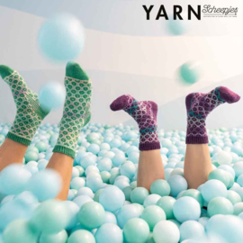 Yarn shimmerland | Scheepjes