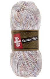 Lammy Yarns Summer Light Lace Yarn