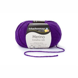 148 Merino Extrafine 120 SMC