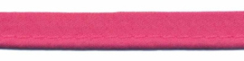 Fuchsia  2mm Pipingband