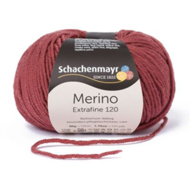 128 Merino Extrafine 120 | SMC