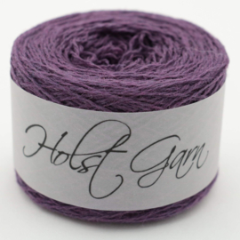 Devine | Supersoft | Holst Garn