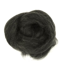Melange black & white 10 gram | Bhedawol Orchidea